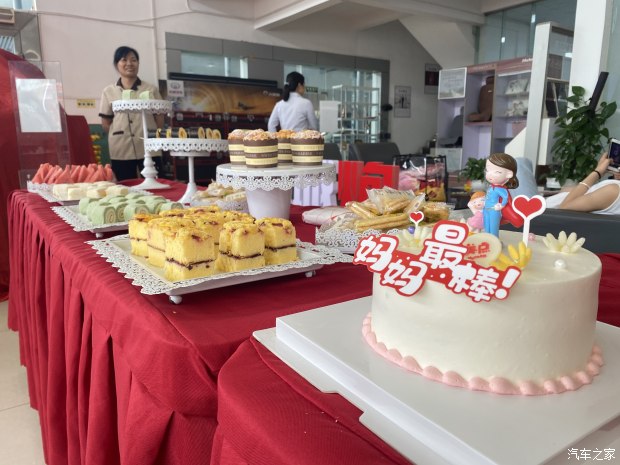 长城风骏2023款新车多少钱,长城要推出高端皮卡