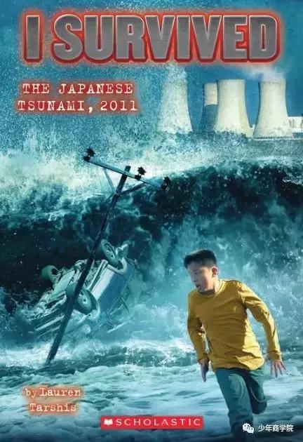 斯里兰卡恐怖爆炸袭击,斯里兰卡爆炸事件原因