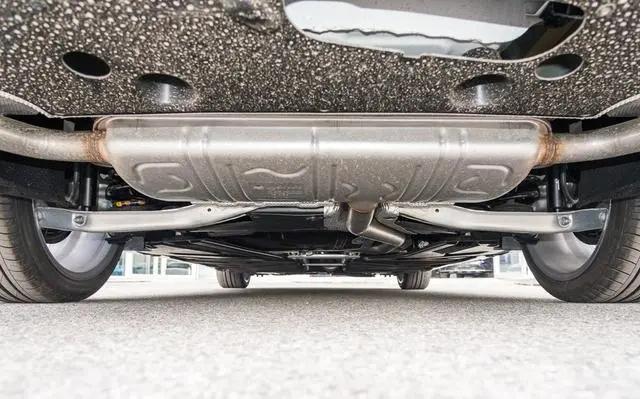 奔驰有多撩人,奔驰车有魅力