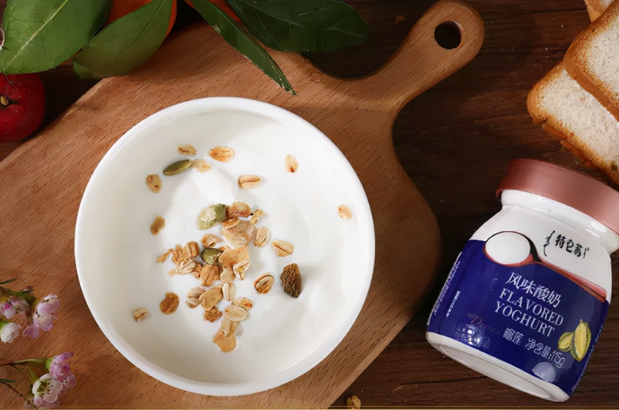 雀巢咖啡新品100种,雀巢咖啡新包装低糖