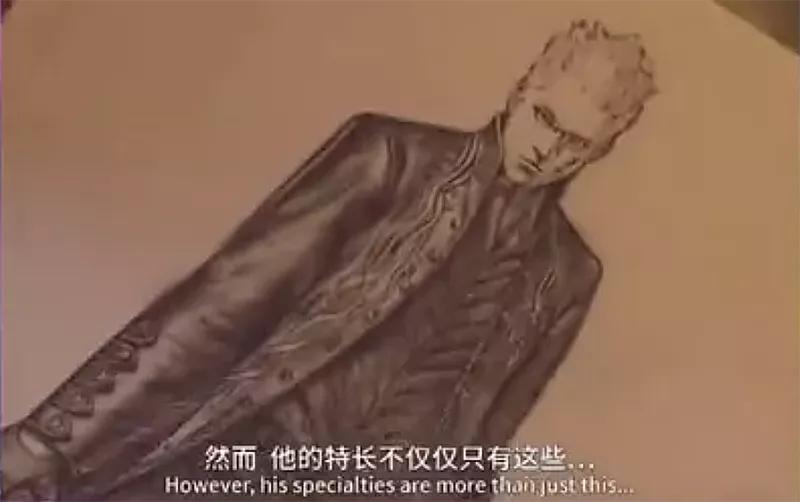 刚毕业年薪201万！“天才少年”的背后都有会“管”的父母