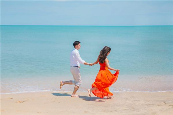 离婚后才明白婚姻的问题,人穷了连父母都瞧不起你句句戳心