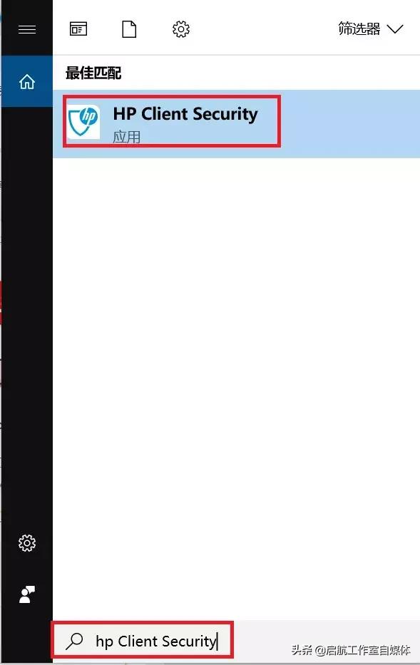 u盘使用过程中可能出现哪些问题,u盘出问题咋办这三招帮你解决