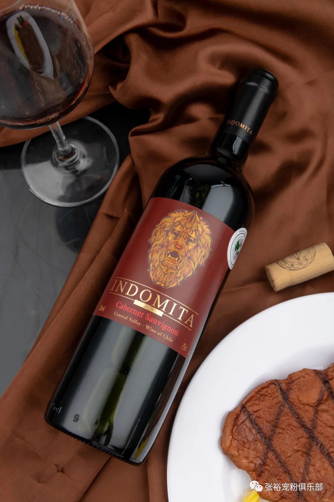 涂磊卖张裕,涂磊老师卖的红酒