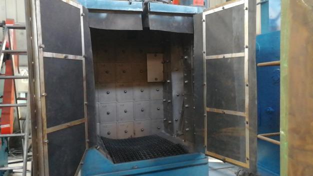 大量优质二手设备,回收二手设备老板发财