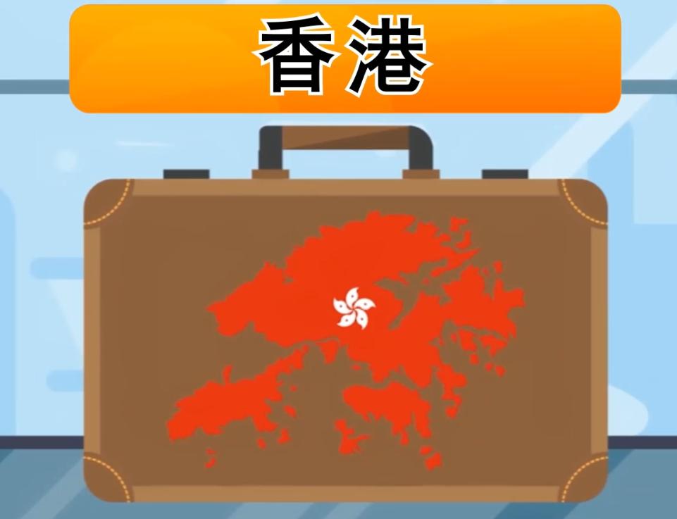 一美元可以在世界各地买到什么,一美元能在各国买到什么