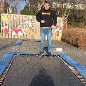 最近总是中奖意味着什么,为什么最近老是会中奖呢