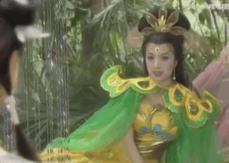 北舞校花金晨晨完整版,北舞刘诗诗同学