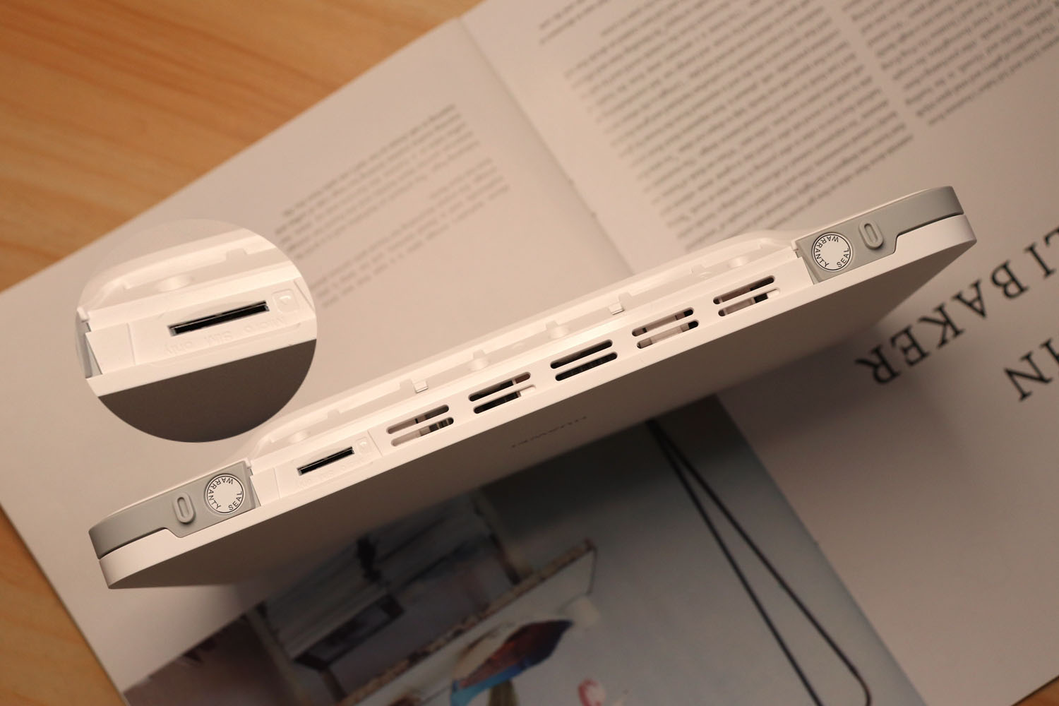 华为4G路由器pro评测,华为4g路由器2pro实测直播