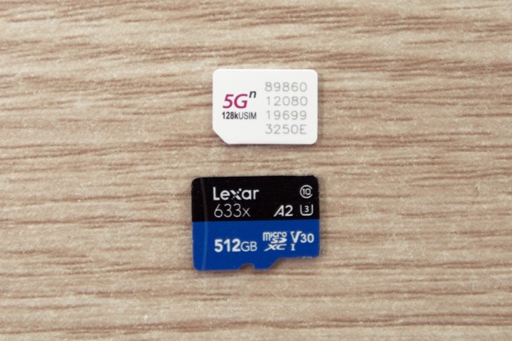 超级sim卡怎么刷公交,大流量不限速高信号的sim卡