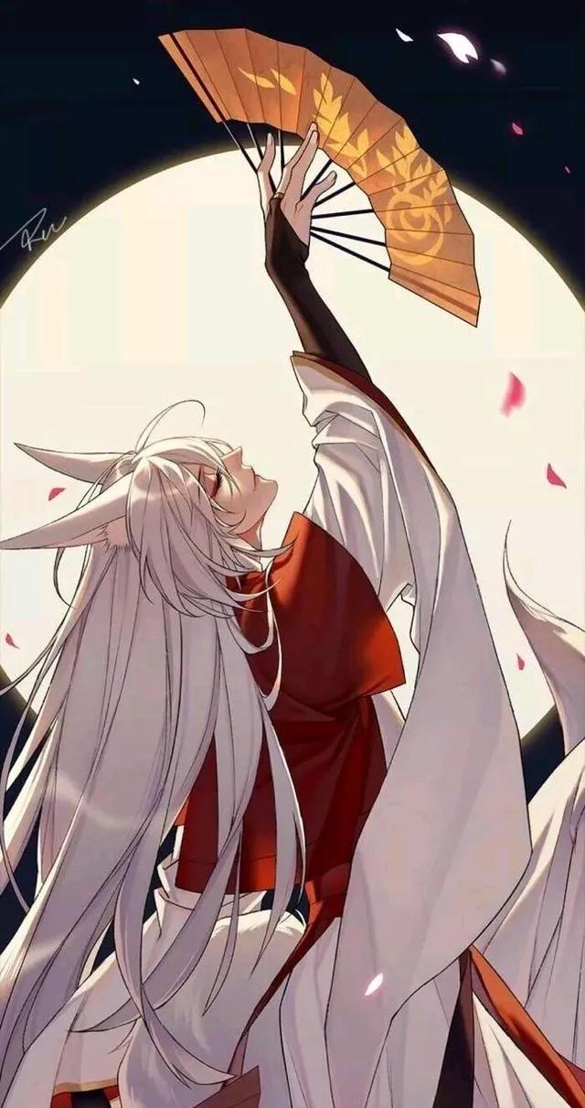 十年沉渊李若水全文免费阅读,十年沉渊txt全文免费阅读