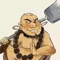 当水浒遇到西游记会怎么样,当水浒传遇上红楼梦