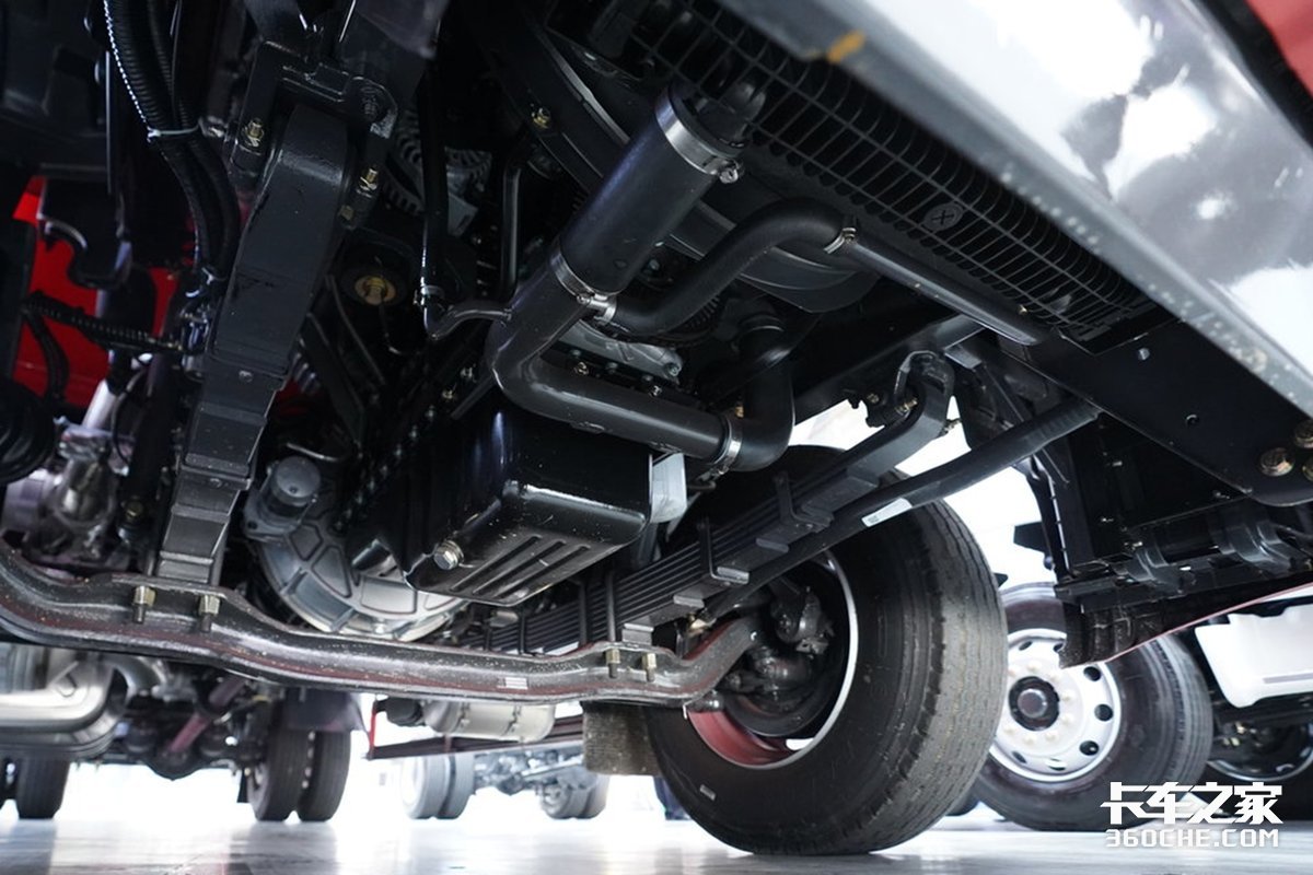 柳汽乘龙h5和解放j6l,解放j6l和柳汽h5哪个好