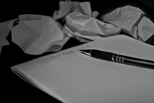 增值税征税范围的一般规定有哪些,增值税的征税范围包括