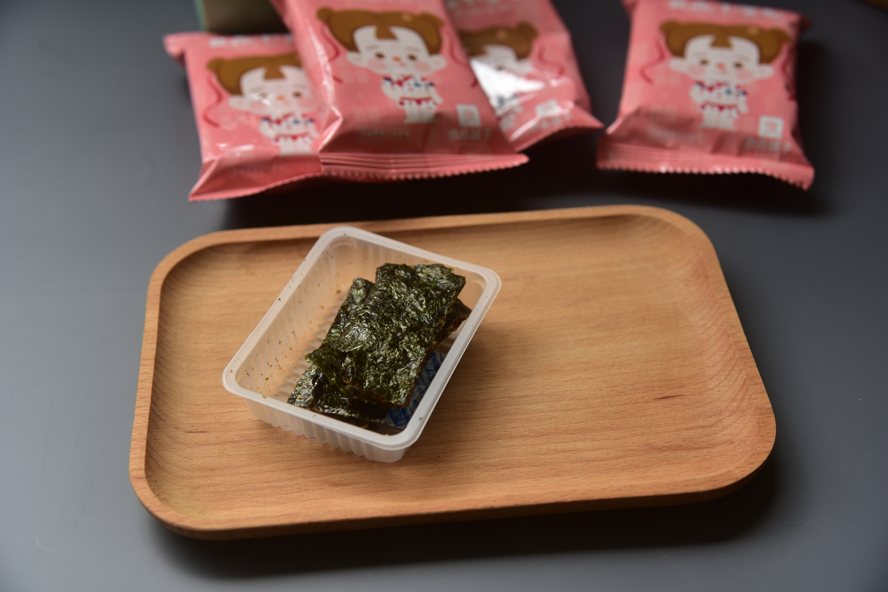 有哪些适合儿童吃的零食,儿童节适合孩子的健康零食