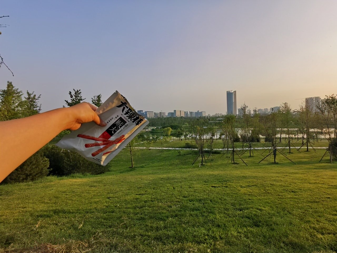 华夏水世界还是灞河水乐园？聪明的西安人都是这么选的