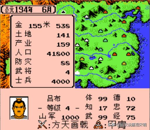 <html>
<head><title>502BadGateway</title></head>
<body>
<center><h1>502BadGateway</h1></center>
<hr><center>nginx</center>
</body>
</html>
<!--apaddingtodisableMSIEandChromefriendlyerrorpage-->
<!--apaddingtodisableMSIEandChromefriendlyerrorpage-->
<!--apaddingtodisableMSIEandChromefriendlyerrorpage-->
<!--apaddingtodisableMSIEandChromefriendlyerrorpage-->
<!--apaddingtodisableMSIEandChromefriendlyerrorpage-->
<!--apaddingtodisableMSIEandChromefriendlyerrorpage-->
