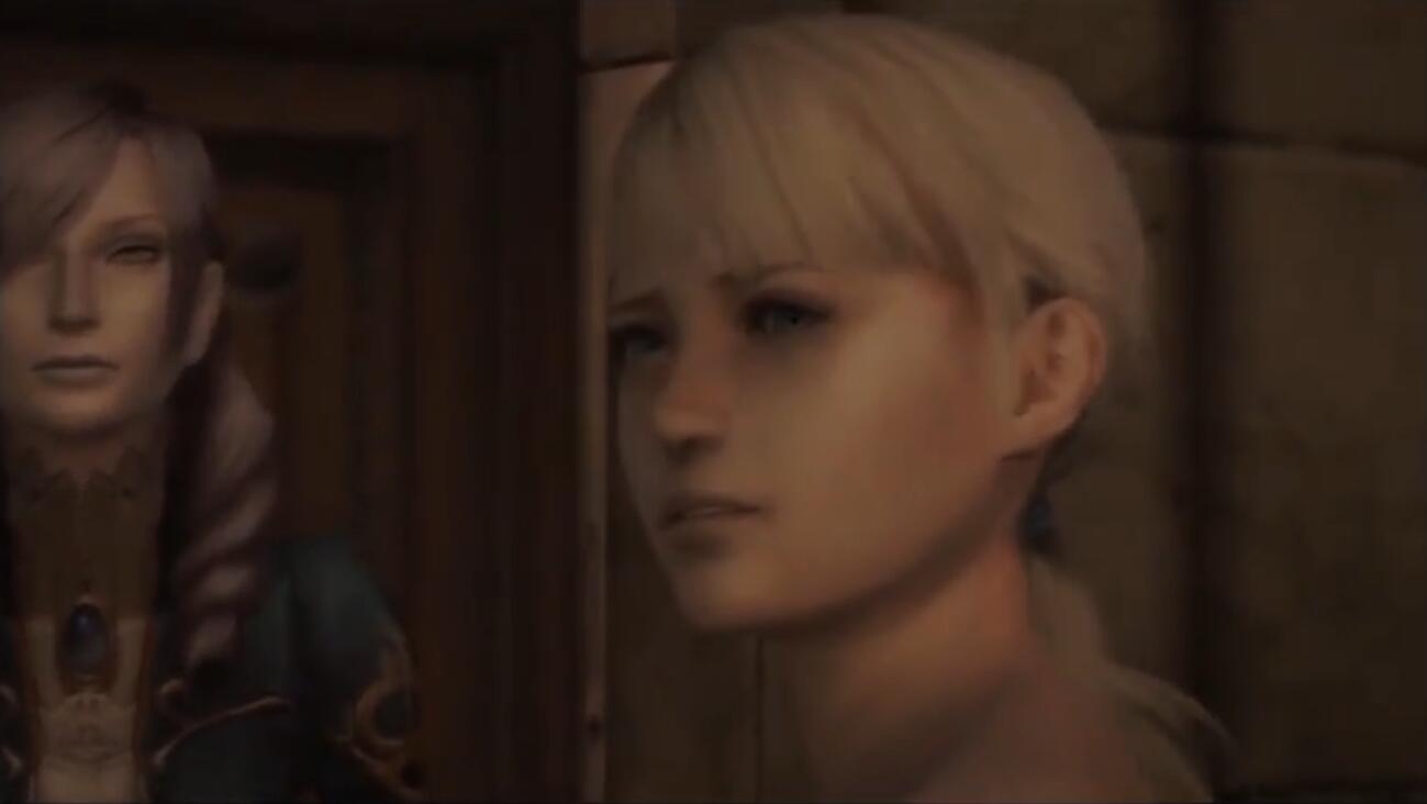 狂城丽影汉化版,狂城丽影