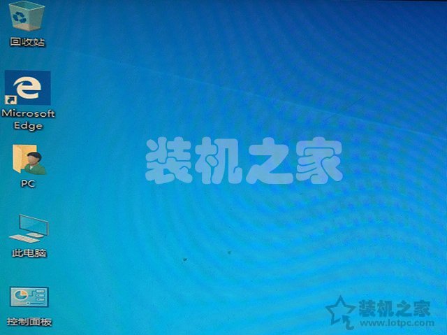 苹果电脑双系统怎么重新安装win10,mac与win10双系统如何删除mac系统