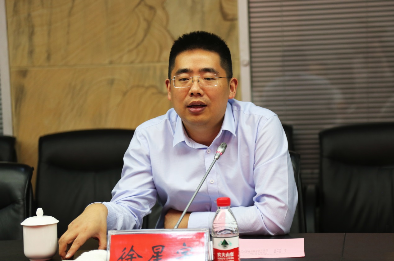 宿迁双星彩塑真实事件,宿迁双星彩塑新材料股份有限公司