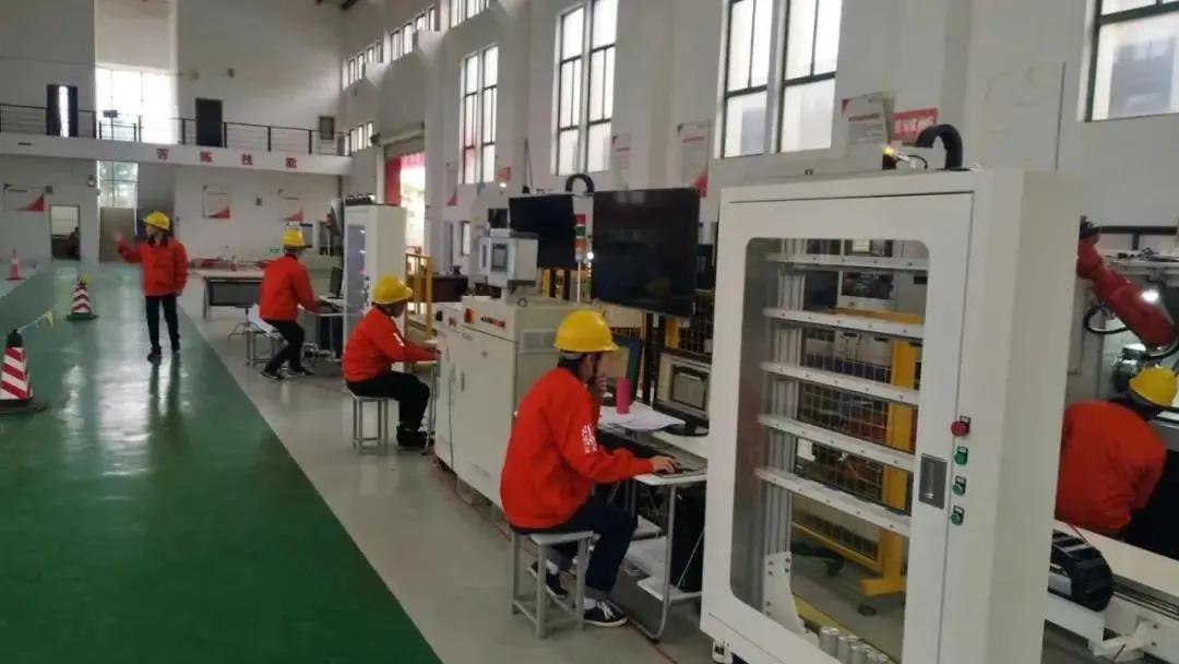 关于电气自动化的高薪职业,电气专业高薪工作