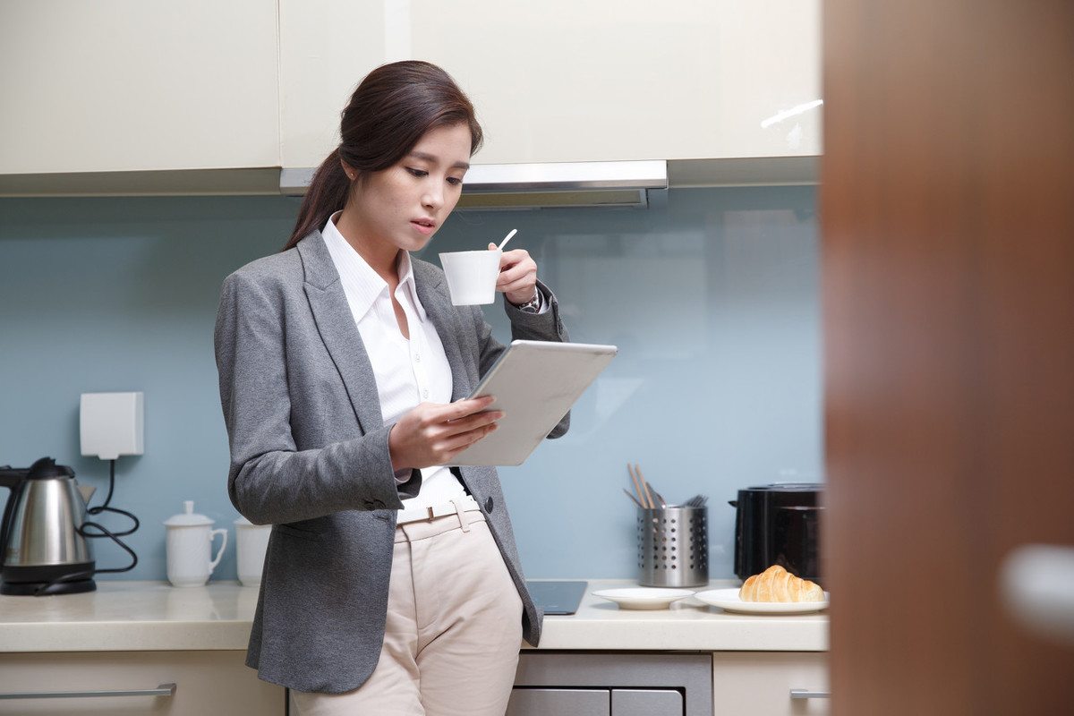 赣州飞机项目,赣州重大项目招标公告