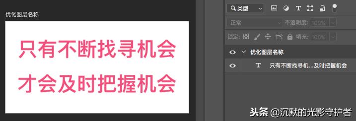 adobephotoshopcs6,adobeps最新信息
