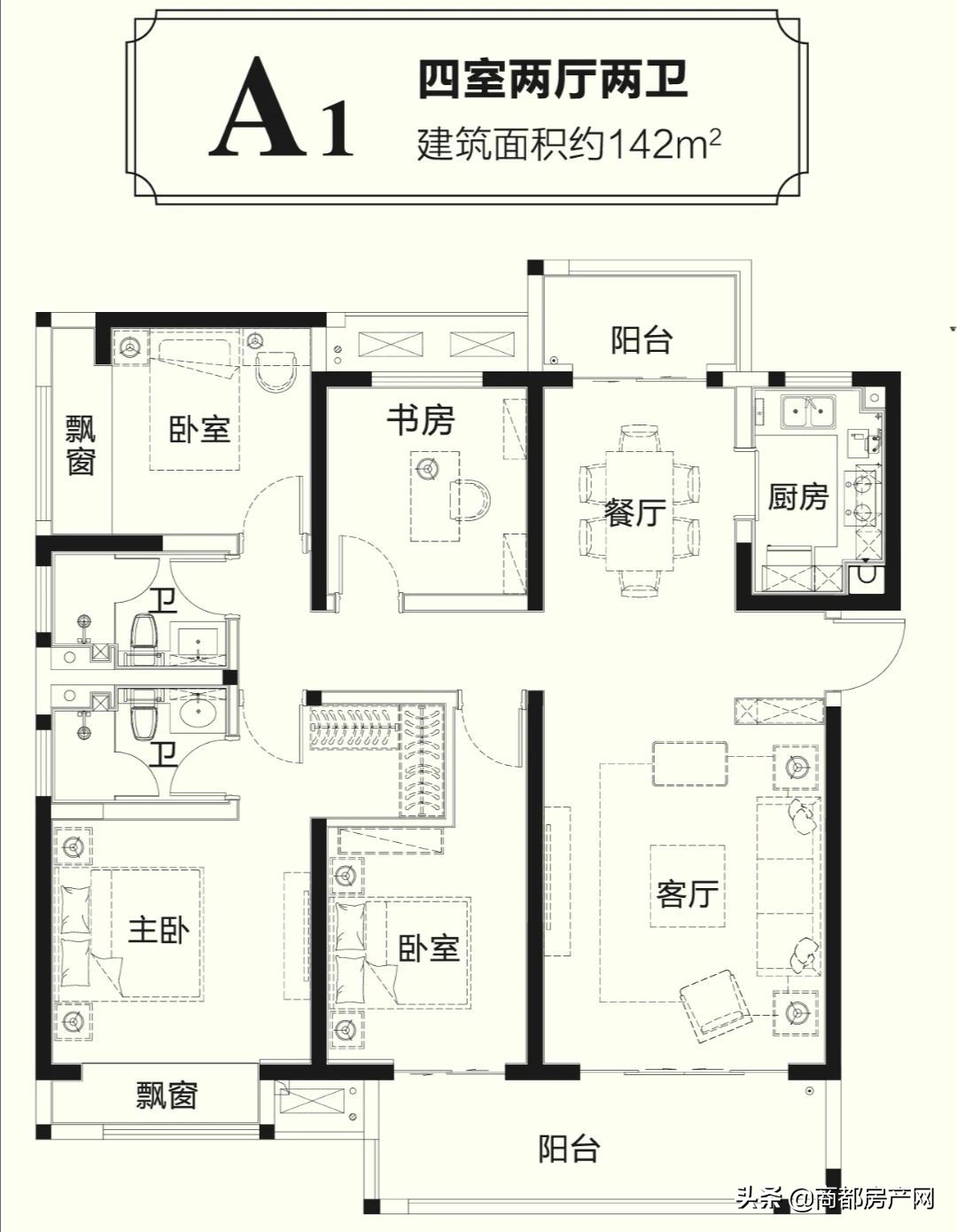 三年后郑州滨河国际新城房价如何,郑州市滨河国际新城有发展前途吗