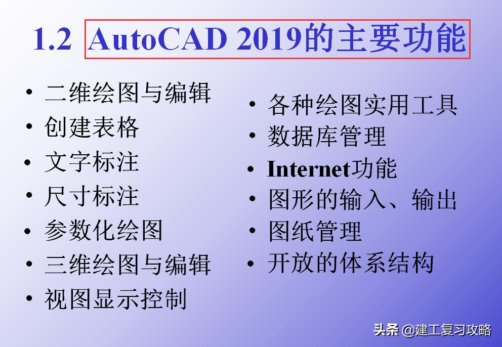 定制家具cad快速绘图插件,cad快速绘图怎么用手机版本