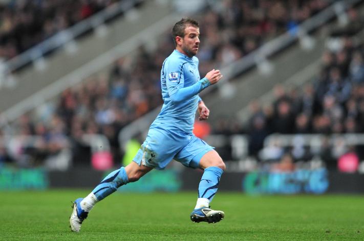 热刺贝尔十佳球,贝尔热刺十大进球