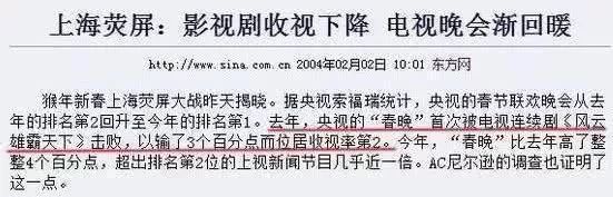 这才是真的武侠剧,魔性回顾童年高颜值武侠剧