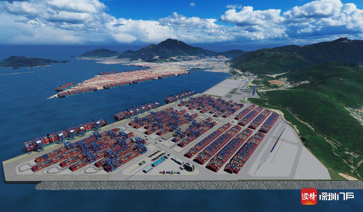 深圳大鹏地铁项目,深圳大鹏地铁32号线最新消息