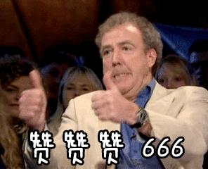 天舟文化深度分析雪球,天舟文化的财报数据