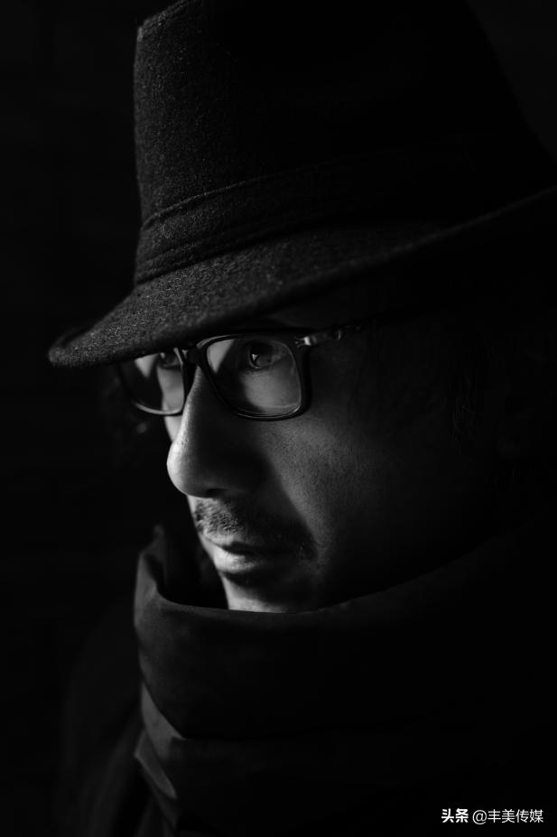 黎利设计,黎利品牌设计