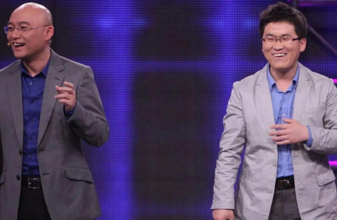 姜涛为什么不红,姜涛为何这么红