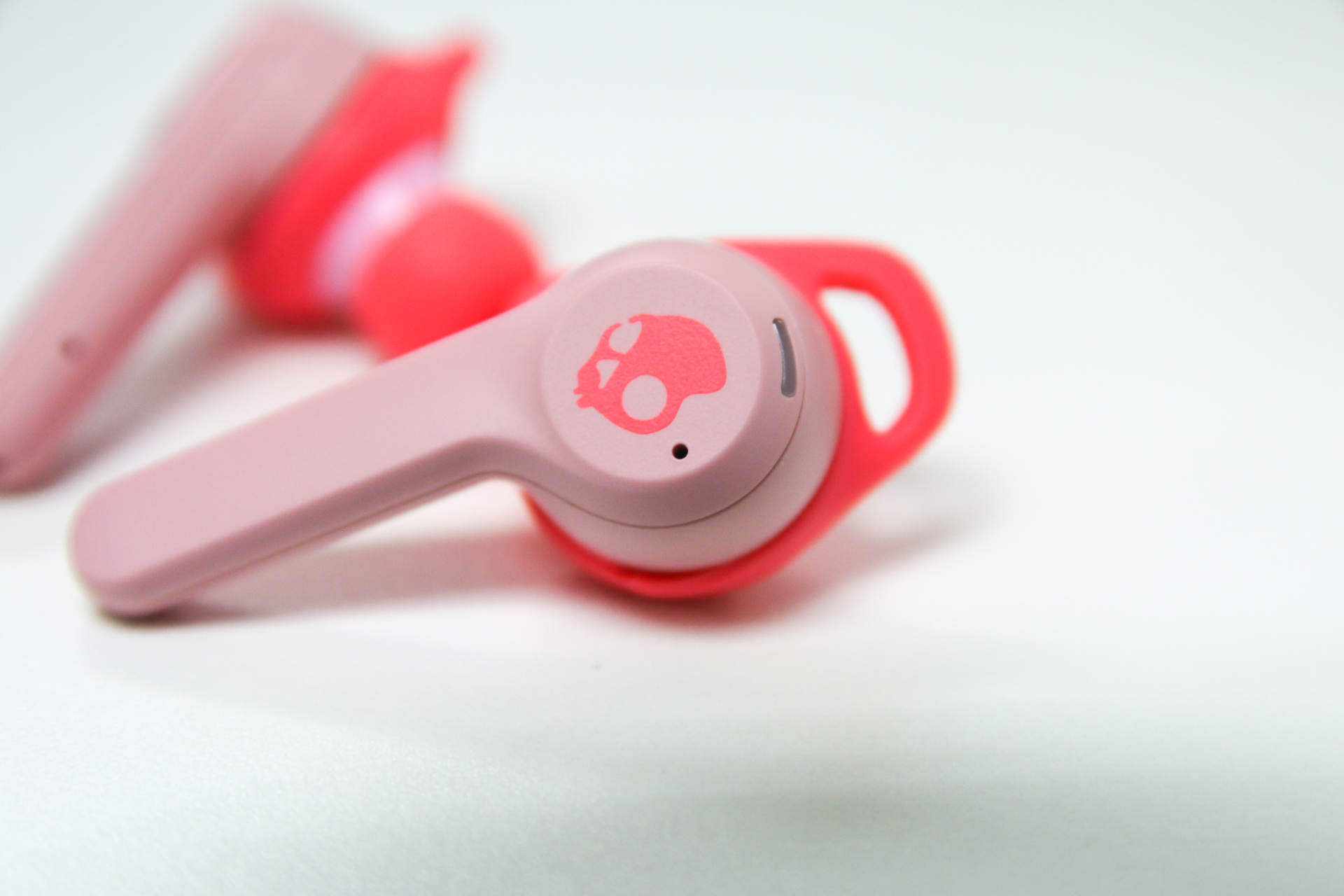 skullcandy无线蓝牙耳机测评,头戴蓝牙耳机体验评测skullcandy