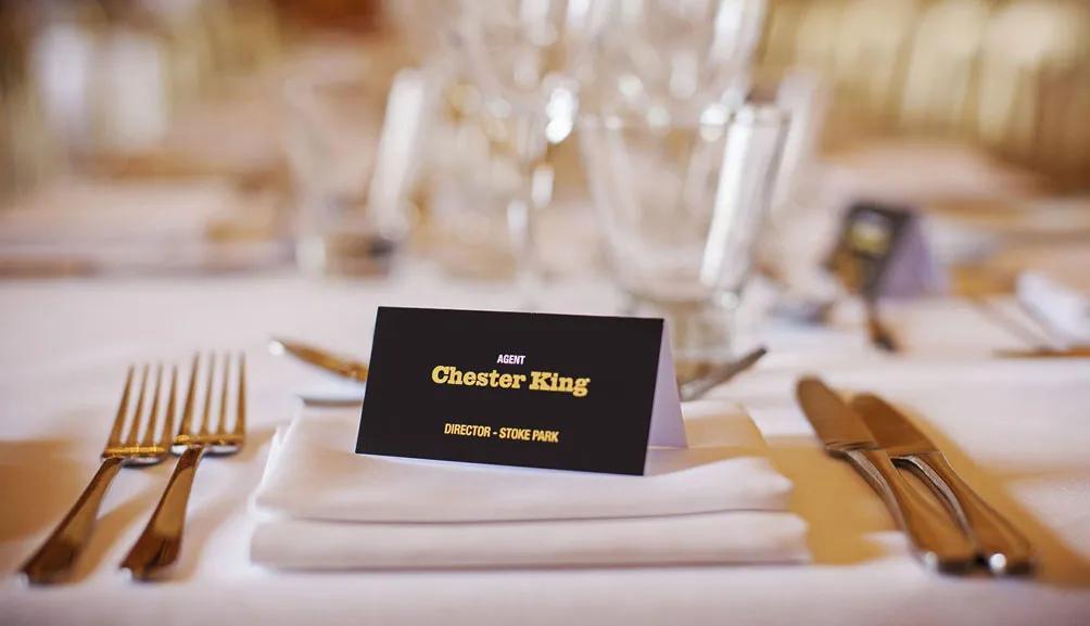 鐤儏鍗板害棣栧瘜,鍗板害鐤儏鑷虫殫鏃跺埢