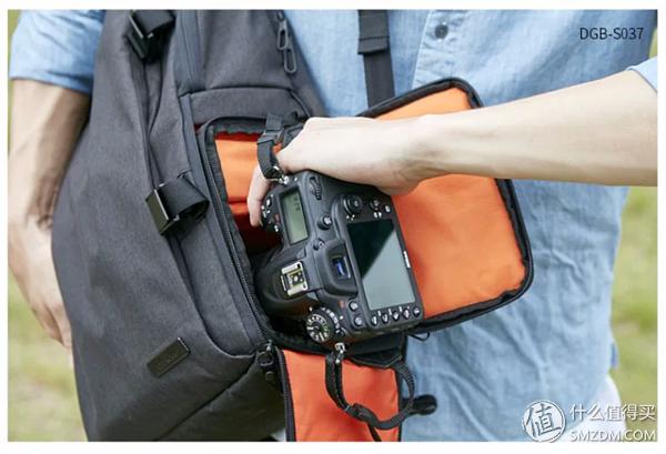 东半球男性礼物,100多男士礼物指南