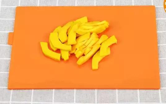 宝宝咳嗽嘴里有味怎么办,小孩咳嗽嘴里老是有痰是什么原因