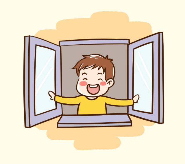 宝宝发烧要怎么办最有效的办法,宝宝发烧怎么判断要不要去医院