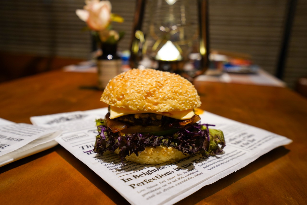 文昌温德姆酒店价格一览表,文昌温德姆至尊豪廷酒店周边游