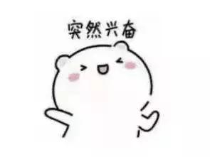 想要买包的时候买不买,想买包却被拒绝