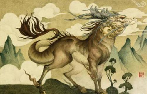 中国古代最值得读的奇书,古今三大奇书推荐