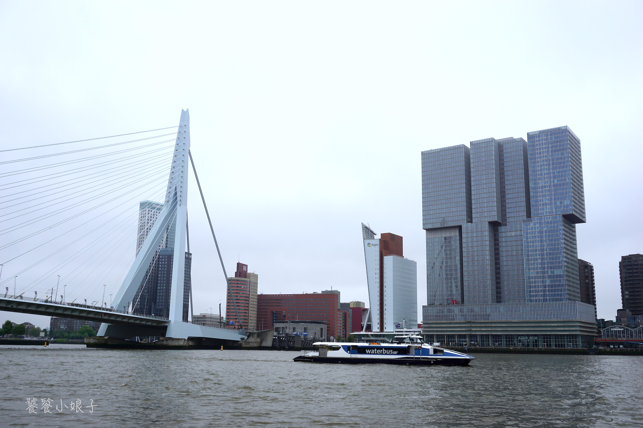 荷兰风车为什么这么多,荷兰为什么被称为风车国