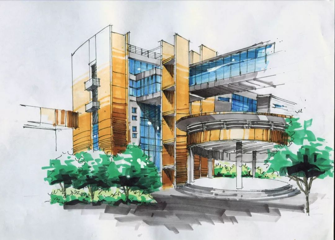 三本二战考研建议,三本考研历程