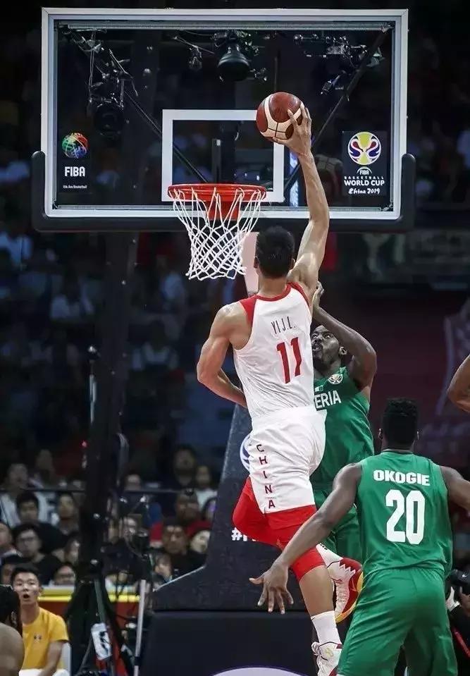 aj12冷门好看配色,aj12季后赛配色