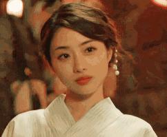 石原里美为什么被称为逆袭榜样,石原里美逆袭黄黑皮