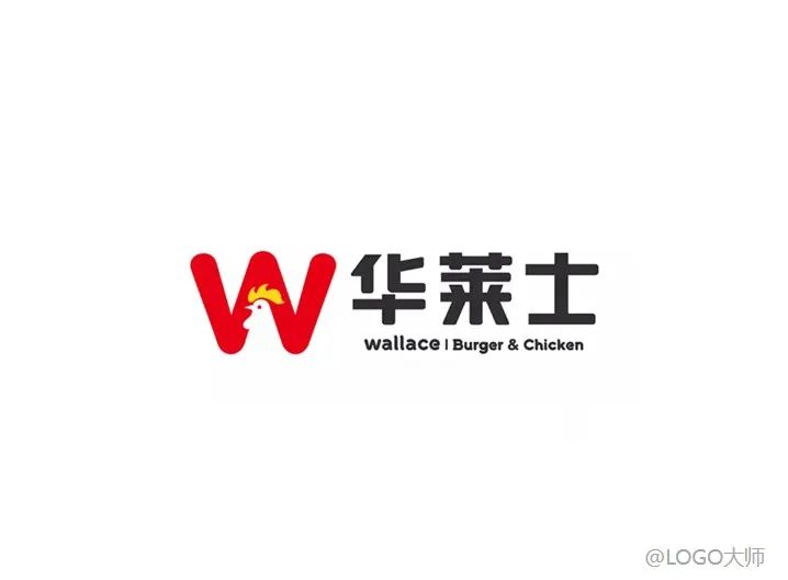 瀛楁瘝W涓婚LOGO,瀛楁瘝w涓婚logo璁捐