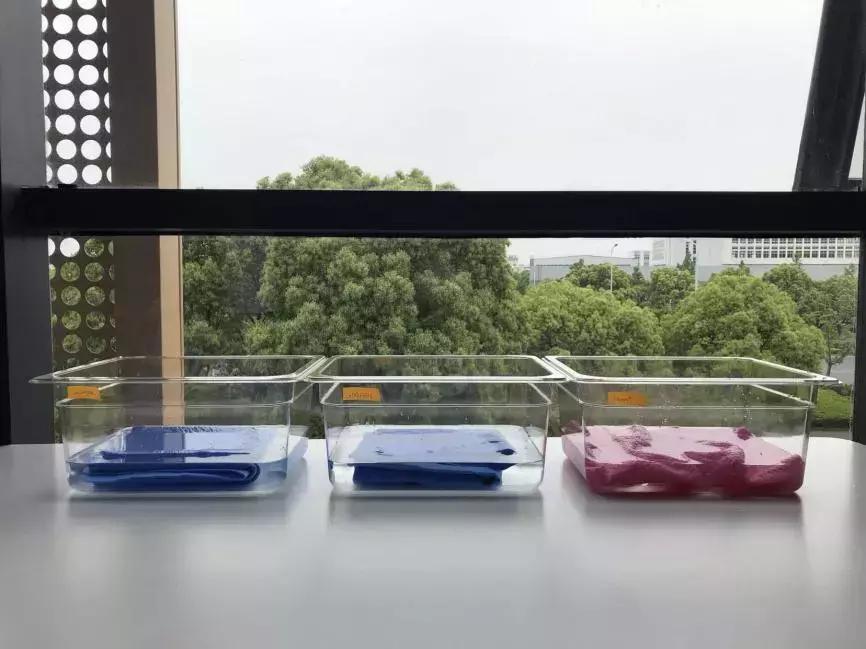 一次性宠物浴巾测评,宠物浴巾测评