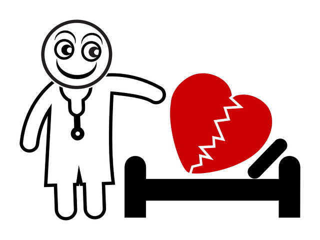 遇到家庭纠纷怎么解决,遇到争吵如何缓和心情